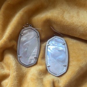 Kendra Scott Danielle